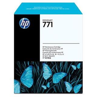 hp-771-1-wartungspatrone-ch644a-5993656-1.jpg