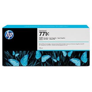 hp-771c-hellgrau-tintenpatrone-b6y14a-5995915-1.jpg