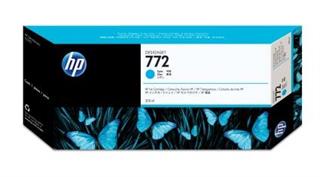 hp-772-cyan-tintenpatrone-cn636a-5993649-1.jpg