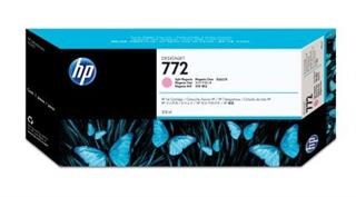 hp-772-hell-magenta-tintenpatrone-cn631a-5995432-1.jpg