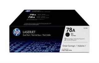 hp-78a-2er-pack-schwarz-laserjet-tonerpatrone-ce278ad-ce278ad-5992158-1.jpg