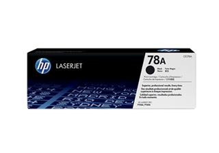 hp-78a-schwarz-laserjet-tonerpatrone-ce278a-ce278a-5995714-1.jpg