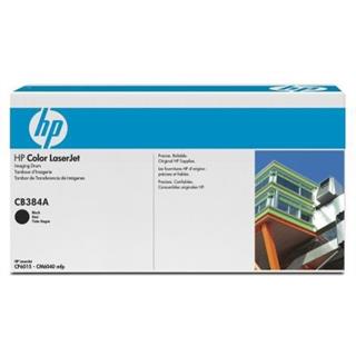 hp-824a-1-schwarz-trommel-kit-cb384a-5993996-1.jpg