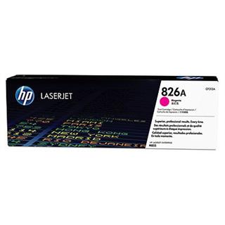 hp-826a-magenta-laserjet-tonerpatrone-cf313a-cf313a-5994292-1.jpg