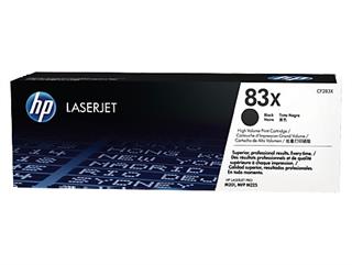 hp-83x-schwarz-laserjet-tonerpatrone-cf283x-cf283x-5995651-1.jpg