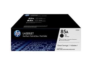 hp-85a-2er-pack-schwarz-laserjet-tonerpatrone-ce285ad-ce285ad-6001210-1.jpg