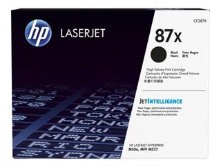 hp-87x-schwarz-laserjet-tonerpatrone-cf287x-cf287x-5992664-1.jpg