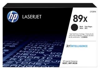 hp-89x-black-laserjet-toner-cartridge-cf289x-5992258-1.jpg