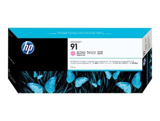 hp-91-hell-magenta-tintenpatrone-c9471a-5995733-1.jpg