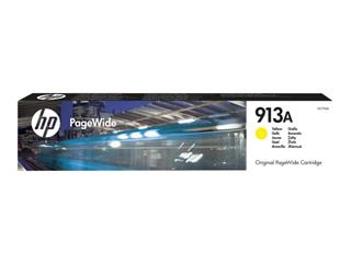 hp-913a-gelb-pagewide-tintenpatrone-f6t79ae-5991917-1.jpg