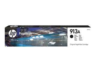 hp-913a-schwarz-pagewide-tintenpatrone-l0r95ae-5995574-1.jpg