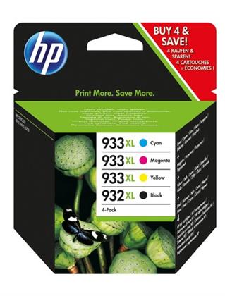 hp-932-black-933-cmy-original-ink-cartridge-4-pack-6zc71ae-5995865-1.jpg