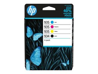 hp-934-black-935-cmy-ink-cartridge-4-pack-6zc72ae-5995907-1.jpg