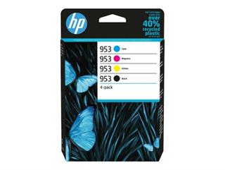 hp-953-cmyk-original-ink-cartridge-4-pack-6zc69ae-5996415-1.jpg