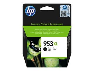 hp-953xl-schwarz-tintenpatrone-l0s70aebgx-5999129-1.jpg