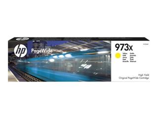 hp-973x-gelb-pagewide-tintenpatrone-f6t83ae-5996249-1.jpg