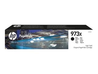 hp-973x-schwarz-pagewide-tintenpatrone-l0s07ae-5992812-1.jpg