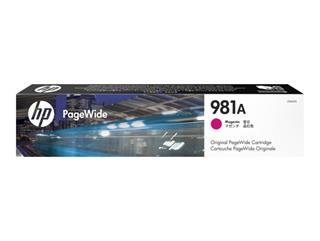 hp-981a-magenta-pagewide-tintenpatrone-j3m69a-5993223-1.jpg