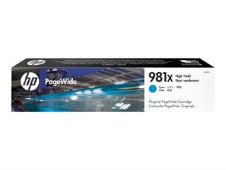 hp-981x-cyan-pagewide-tintenpatrone-l0r09a-5992698-1.jpg