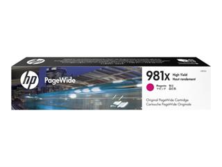 hp-981x-magenta-pagewide-tintenpatrone-l0r10a-5996219-1.jpg