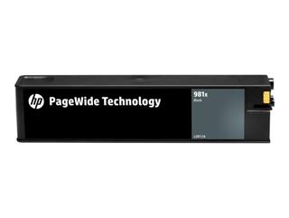 hp-981x-schwarz-pagewide-tintenpatrone-l0r12a-5996330-1.jpg