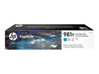 hp-981y-besonders-hohe-ergiebigkeit-cyan-pagewide-tintenpatrone-l0r13a-6001672-1.jpg