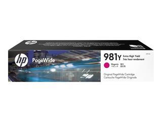 hp-981y-besonders-hohe-ergiebigkeit-magenta-pagewide-tintenpatrone-l0r14a-6002034-1.jpg