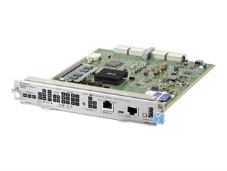 hp-aruba-5400r-zl2-management-module-j9827a-j9827a-5986602-1.jpg