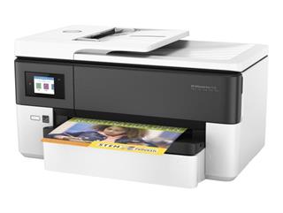 hp-business-officejet-pro-7720-y0s18a-6002095-1.jpg