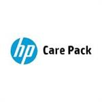 hp-care-pack-next-business-day-channel-remote-and-parts-exchange-service-po-u-5994174-1.jpg