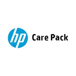 hp-care-pack-next-business-day-channel-remote-and-parts-exchange-service-u9-5992476-1.jpg