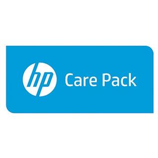 hp-care-pack-next-business-day-hardware-support-for-travelers-wip-defectiv-u-5986879-1.jpg