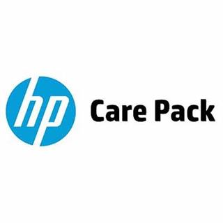 hp-care-pack-next-business-day-hardware-support-post-warranty-serviceerwe-u-5987242-1.jpg