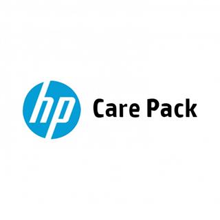 hp-care-pack-next-business-day-hardware-support-wip-defective-media-retent-u-5992426-1.jpg