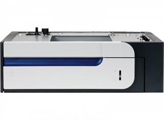 hp-clr-laserjet500-sheet-heavy-meda-tray-b5l34a-6000871-1.jpg