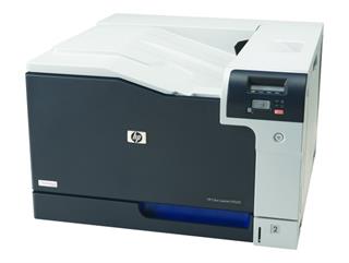 hp-color-laserjet-cp5225n-ce711a-6002655-1.jpg