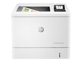 hp-color-laserjet-enterprise-m554dn-7zu81ab19-5996025-1.jpg