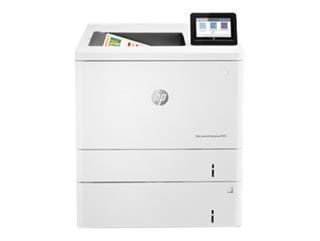 hp-color-laserjet-enterprise-m555x-7zu79ab19-5996140-1.jpg