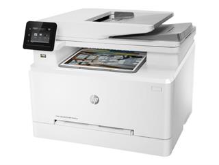 hp-color-laserjet-pro-m282nw-dsk-7kw72a-6003472-1.jpg