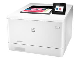 hp-color-laserjet-pro-m454dw-w1y45a-6009311-1.jpg