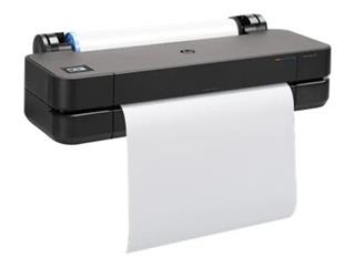 hp-designjet-t230-5hb07ab19-5994795-1.jpg