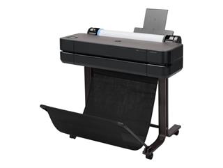 hp-designjet-t630-5hb09a-6002157-1.jpg