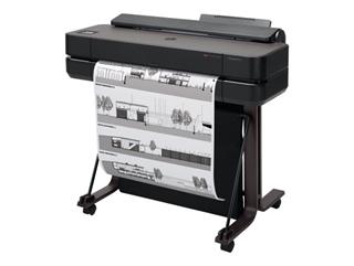 hp-designjet-t650-5hb08ab19-5991799-1.jpg