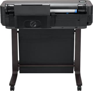 hp-designjet-t650-61cm-24-5hb08a-6010927-1.jpg