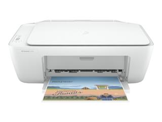 hp-deskjet-2320-7wn42b-6005273-1.jpg