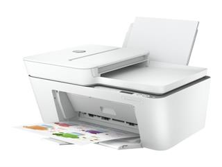 hp-deskjet-plus-4120e-26q90b629-5925952-1.jpg