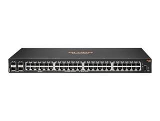 hp-e-aruba-switch-cx-6000-48g-4sfp-48xgbit4xsfp-r8n86a-r8n86a-5984913-1.jpg