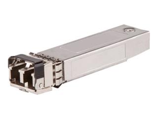 hp-enterprise-aruba-10g-sfp-lc-sr-300m-mmf-j9150d-5989667-1.jpg