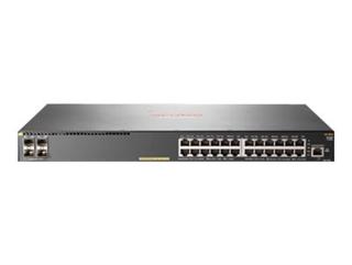 hp-enterprise-aruba-2930f-24g-poe-4sfp-switch-jl255aabb-6007354-1.jpg