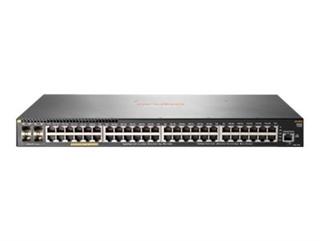 hp-enterprise-aruba-2930f-48g-poe-4sfp-switch-jl256aabb-5943561-1.jpg